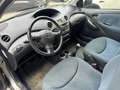 Toyota Yaris 1.0 VVT-i S-Line Elektrische Ramen Nap Nieuwe Apk Gri - thumbnail 8