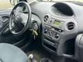 Toyota Yaris 1.0 VVT-i S-Line Elektrische Ramen Nap Nieuwe Apk Gri - thumbnail 2