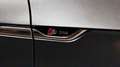 Audi A5 Sportback 35 TFSI S Line Automaat Benzine Garantie Gris - thumbnail 12