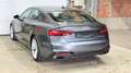 Audi A5 Sportback 35 TFSI S Line Automaat Benzine Garantie Gris - thumbnail 6