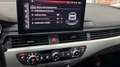 Audi A5 Sportback 35 TFSI S Line Automaat Benzine Garantie Gris - thumbnail 13