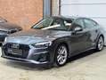 Audi A5 Sportback 35 TFSI S Line Automaat Benzine Garantie Gris - thumbnail 15