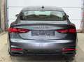 Audi A5 Sportback 35 TFSI S Line Automaat Benzine Garantie Gris - thumbnail 5