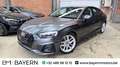 Audi A5 Sportback 35 TFSI S Line Automaat Benzine Garantie Gris - thumbnail 1