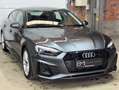 Audi A5 Sportback 35 TFSI S Line Automaat Benzine Garantie Gris - thumbnail 17