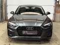 Audi A5 Sportback 35 TFSI S Line Automaat Benzine Garantie Gris - thumbnail 16