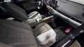 Audi A5 Sportback 35 TFSI S Line Automaat Benzine Garantie Gris - thumbnail 10
