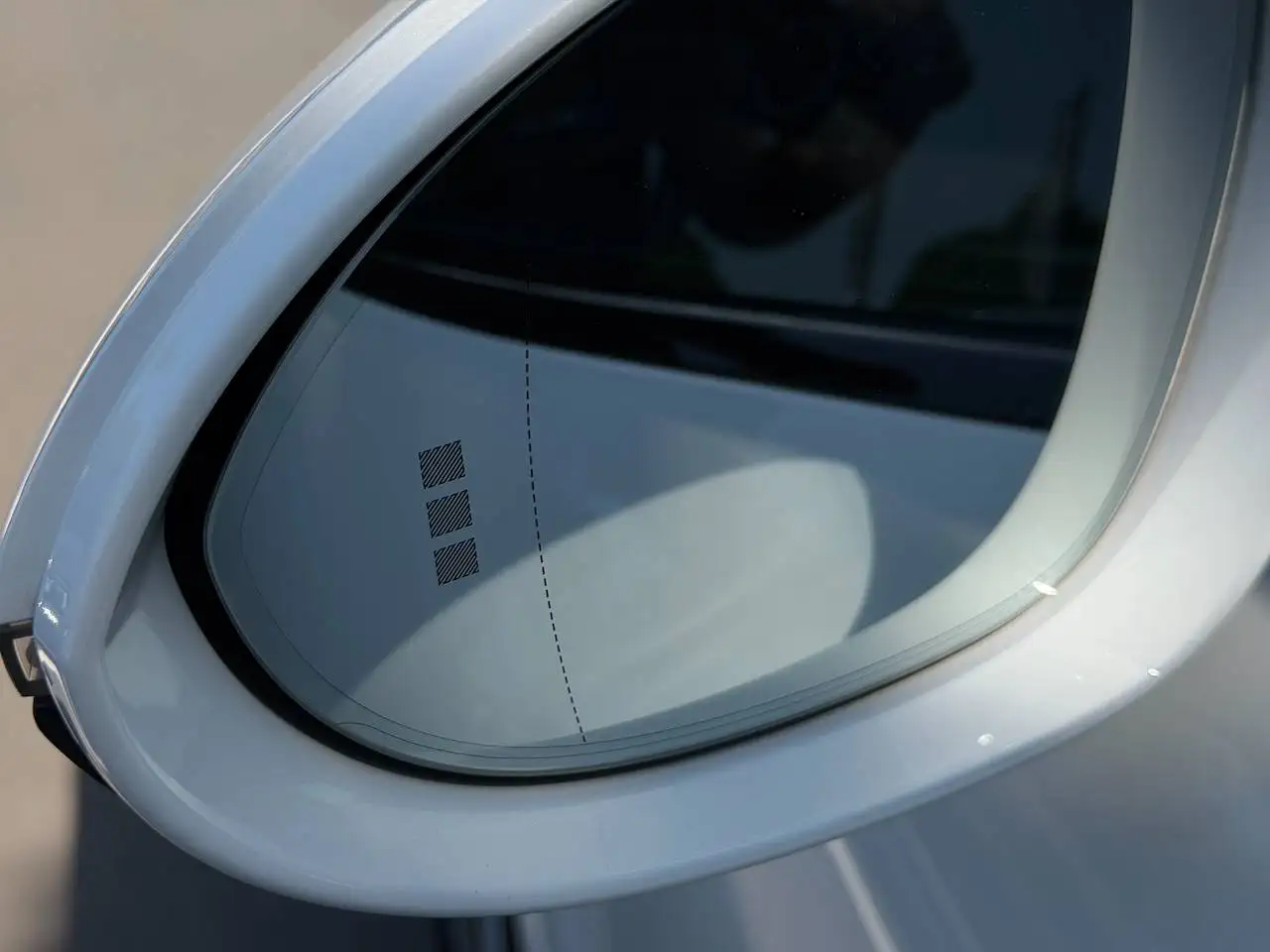 Porsche Cayenne COUPE PHEV PANO BOSE SPORT CHRONO 360° CAM — 20/22