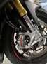 Aprilia RSV4 Noir - thumbnail 3
