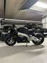 Aprilia RSV4 Noir - thumbnail 4