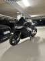 Aprilia RSV4 Noir - thumbnail 5