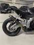 Aprilia RSV4 Noir - thumbnail 9