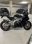 Aprilia RSV4 Noir - thumbnail 10
