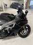 Aprilia RSV4 Noir - thumbnail 7