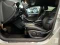 Mercedes-Benz GLA 200 CDI/d*RFK*LEDER*BI-XENON*SITZHEIZUNG*NAVI*AMBIENTE Grau - thumbnail 12