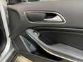 Mercedes-Benz GLA 200 CDI/d*RFK*LEDER*BI-XENON*SITZHEIZUNG*NAVI*AMBIENTE Grau - thumbnail 21