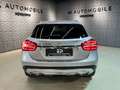 Mercedes-Benz GLA 200 CDI/d*RFK*LEDER*BI-XENON*SITZHEIZUNG*NAVI*AMBIENTE Grau - thumbnail 8