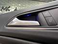 Mercedes-Benz GLA 200 CDI/d*RFK*LEDER*BI-XENON*SITZHEIZUNG*NAVI*AMBIENTE Grau - thumbnail 15