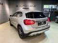 Mercedes-Benz GLA 200 CDI/d*RFK*LEDER*BI-XENON*SITZHEIZUNG*NAVI*AMBIENTE Grau - thumbnail 9