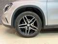 Mercedes-Benz GLA 200 CDI/d*RFK*LEDER*BI-XENON*SITZHEIZUNG*NAVI*AMBIENTE Grau - thumbnail 5
