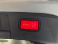 Mercedes-Benz GLA 200 CDI/d*RFK*LEDER*BI-XENON*SITZHEIZUNG*NAVI*AMBIENTE Grau - thumbnail 28