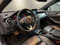 Mercedes-Benz GLA 200 CDI/d*RFK*LEDER*BI-XENON*SITZHEIZUNG*NAVI*AMBIENTE Grau - thumbnail 13