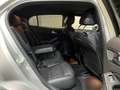 Mercedes-Benz GLA 200 CDI/d*RFK*LEDER*BI-XENON*SITZHEIZUNG*NAVI*AMBIENTE Grau - thumbnail 26