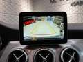 Mercedes-Benz GLA 200 CDI/d*RFK*LEDER*BI-XENON*SITZHEIZUNG*NAVI*AMBIENTE Grau - thumbnail 17