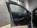 Mercedes-Benz GLA 200 CDI/d*RFK*LEDER*BI-XENON*SITZHEIZUNG*NAVI*AMBIENTE Grau - thumbnail 10