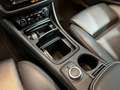 Mercedes-Benz GLA 200 CDI/d*RFK*LEDER*BI-XENON*SITZHEIZUNG*NAVI*AMBIENTE Grau - thumbnail 19