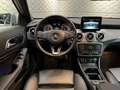 Mercedes-Benz GLA 200 CDI/d*RFK*LEDER*BI-XENON*SITZHEIZUNG*NAVI*AMBIENTE Grau - thumbnail 16