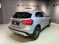 Mercedes-Benz GLA 200 CDI/d*RFK*LEDER*BI-XENON*SITZHEIZUNG*NAVI*AMBIENTE Grau - thumbnail 7