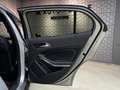 Mercedes-Benz GLA 200 CDI/d*RFK*LEDER*BI-XENON*SITZHEIZUNG*NAVI*AMBIENTE Grau - thumbnail 24