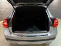 Mercedes-Benz GLA 200 CDI/d*RFK*LEDER*BI-XENON*SITZHEIZUNG*NAVI*AMBIENTE Grau - thumbnail 27