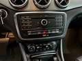 Mercedes-Benz GLA 200 CDI/d*RFK*LEDER*BI-XENON*SITZHEIZUNG*NAVI*AMBIENTE Grau - thumbnail 18