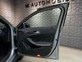 Mercedes-Benz GLA 200 CDI/d*RFK*LEDER*BI-XENON*SITZHEIZUNG*NAVI*AMBIENTE Grau - thumbnail 20