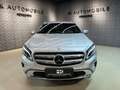 Mercedes-Benz GLA 200 CDI/d*RFK*LEDER*BI-XENON*SITZHEIZUNG*NAVI*AMBIENTE Grau - thumbnail 2