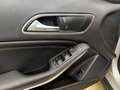 Mercedes-Benz GLA 200 CDI/d*RFK*LEDER*BI-XENON*SITZHEIZUNG*NAVI*AMBIENTE Grau - thumbnail 11