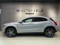 Mercedes-Benz GLA 200 CDI/d*RFK*LEDER*BI-XENON*SITZHEIZUNG*NAVI*AMBIENTE Grau - thumbnail 4