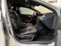 Mercedes-Benz GLA 200 CDI/d*RFK*LEDER*BI-XENON*SITZHEIZUNG*NAVI*AMBIENTE Grau - thumbnail 22
