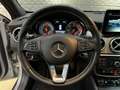 Mercedes-Benz GLA 200 CDI/d*RFK*LEDER*BI-XENON*SITZHEIZUNG*NAVI*AMBIENTE Grau - thumbnail 14