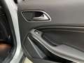 Mercedes-Benz GLA 200 CDI/d*RFK*LEDER*BI-XENON*SITZHEIZUNG*NAVI*AMBIENTE Grau - thumbnail 25