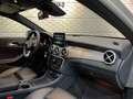 Mercedes-Benz GLA 200 CDI/d*RFK*LEDER*BI-XENON*SITZHEIZUNG*NAVI*AMBIENTE Grau - thumbnail 23