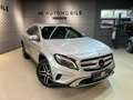Mercedes-Benz GLA 200 CDI/d*RFK*LEDER*BI-XENON*SITZHEIZUNG*NAVI*AMBIENTE Grau - thumbnail 3