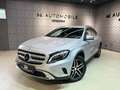 Mercedes-Benz GLA 200 CDI/d*RFK*LEDER*BI-XENON*SITZHEIZUNG*NAVI*AMBIENTE Grau - thumbnail 1
