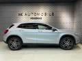 Mercedes-Benz GLA 200 CDI/d*RFK*LEDER*BI-XENON*SITZHEIZUNG*NAVI*AMBIENTE Grau - thumbnail 6
