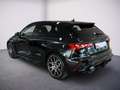 Audi RS3 RS3 Sportback +280 KM/H+SAGA+MATRIX+PANO+KAMERA+ Schwarz - thumbnail 7