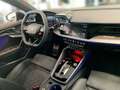 Audi RS3 RS3 Sportback +280 KM/H+SAGA+MATRIX+PANO+KAMERA+ Schwarz - thumbnail 20