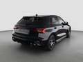 Audi RS3 RS3 Sportback +280 KM/H+SAGA+MATRIX+PANO+KAMERA+ Schwarz - thumbnail 4