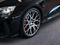 Audi RS3 RS3 Sportback +280 KM/H+SAGA+MATRIX+PANO+KAMERA+ Schwarz - thumbnail 10
